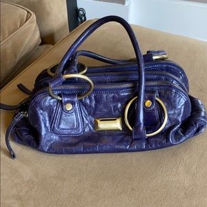 Latico Louise Handbag
